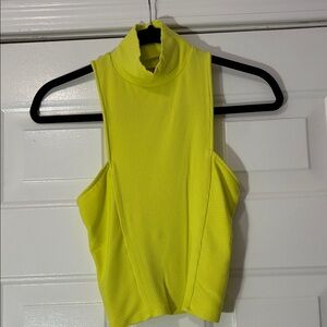 Urban outfitters brand tank top Size XS